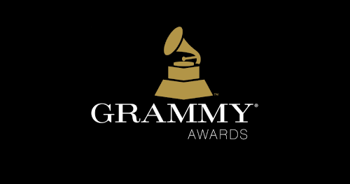 54th Grammy Awards, nomination pour Nothing But The Beat - David Guetta