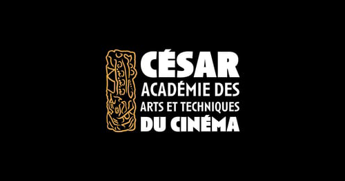César de la meilleure musique de film, 120 battements par minute - Arnaud Rebotini