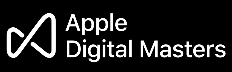 Studio de mastering à Paris certifié Apple Digital Masters (Mastered for iTunes, Lossless)