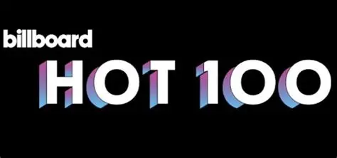 Without You - David Guetta feat. Usher classé #4 au Billboard Hot 100