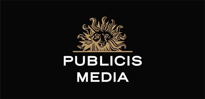 Publicis Media