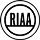 Disques d'or et de platine certifiés RIAA